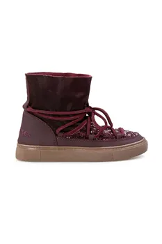 Leather Sneakers Women Женская Обувь Кеды Женские Women Shoes Zapatillas Mujer Chaussure Femme Zapatos de Mujer Baskets Femme
Leather Sneakers Women Женская Обувь Кеды Женские Women Shoes Zapatillas Mujer Chaussure Femme Zapatos de Mujer Baskets Femme