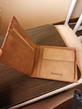 2020 de moda Rfid hombres cartera para hombre cartera moneda bolsa con cierre pequeño Mini cartera bolsos nuevo diseño de billetera con diseño de dólar Slim bolsa de dinero