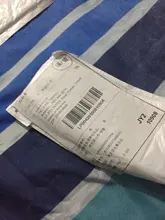 Cuchillo de mantenimiento 5 en 1 para reparación de circuito integrado, cuchilla delgada, removedor de CPU NAND, BGA, elimina el pegamento, desmonta el teléfono, PC, herramientas de procesador de retrabajo