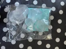 Protector de silicona de seguridad para niños y bebés, cubierta protectora de borde de esquina de la Mesa, anticolisión, 4 Uds.