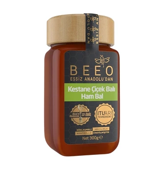 Organic chestnut honey Bee o apicultura beekeeping can apiculture energy healty
Organic chestnut honey Bee o apicultura beekeeping can apiculture energy healty