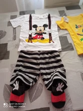 Sandalias antideslizantes para niños y niñas, zapatos de playa de Capitán América, sandalias transpirables impermeables para estudiantes