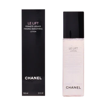 

Smoothing and Firming Lotion Le Lift Chanel