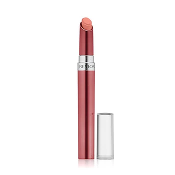 

REVLON ULTRA HD GEL LIPCOLOR LIPSTICK 710 DESERT