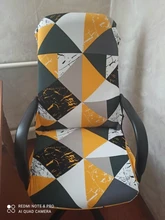 Soporte Universal para ordenador portátil, almohadilla de refrigeración, disipador de calor, ligero, 4 colores