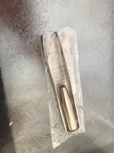 Reloj deportivo luminoso para hombre, correa de silicona de alta gama, reloj de pulsera militar, calendario Led, Digital, resistente al agua, masculino