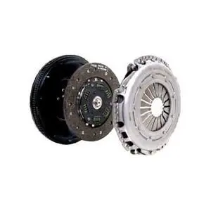 MECARM Kit friz.2Pz.AUDI A3 2.0 TDI - SKODA - VW GMK10031DMECARM clutches 
MECARM Kit friz.2Pz.AUDI A3 2.0 TDI - SKODA - VW GMK10031DMECARM clutches