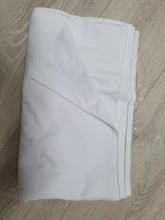 Accesorios de fotografía recién nacido, manta para bebé, telas de fondo, accesorios para estudios de fotografía, 150x170cm