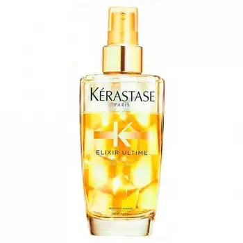 

Kérastase-Oil Phase Elixir Ultime 100 ml