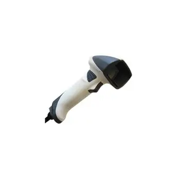 1715L 43 2CM 17IN LCD VGA USB/RS232 ACCUTOUCH IN
1715L 43 2CM 17IN LCD VGA USB/RS232 ACCUTOUCH IN