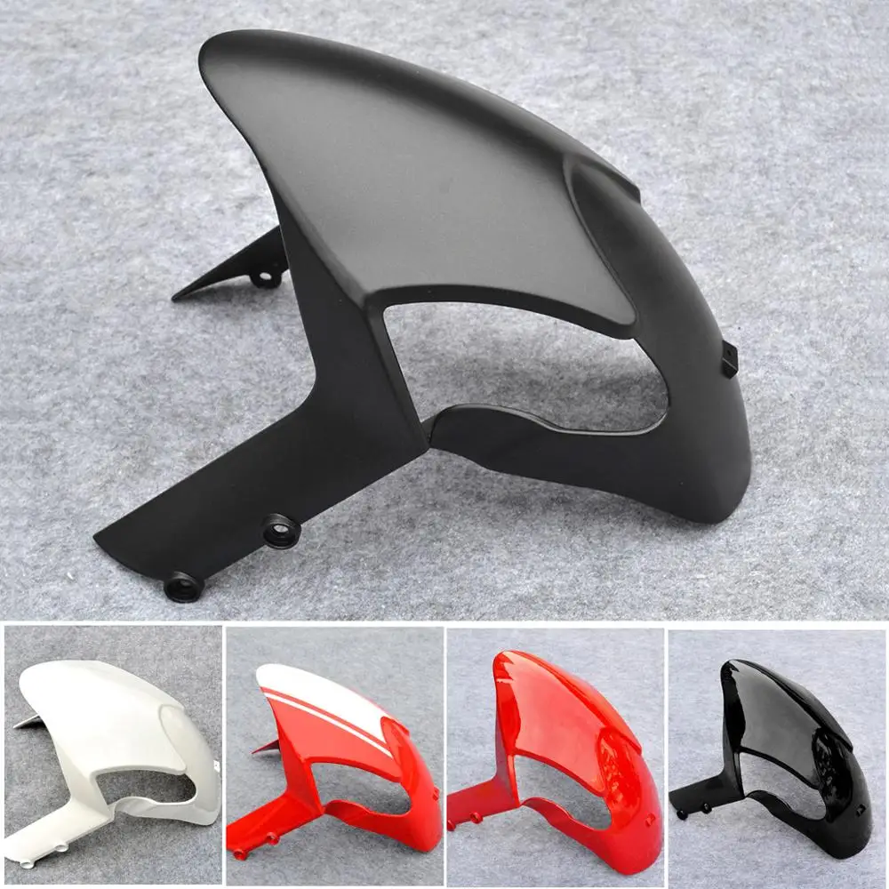 Литьевой блеск черный матовый черный красный груша белый переднее крыло подходит для Ducati Monster 796 696 1100 1100S EVO 2008 2013
Литьевой блеск черный матовый черный красный груша белый переднее крыло подходит для Ducati Monster 796 696 1100 1100S EVO 2008 2013