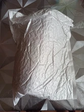 Caja portátil de almacenamiento de alimentos para bebé, oso antiniebla DE 3/4 capas, caja de polvo de leche de cereales esencial con apertura lateral, recipiente para aperitivos para bebés pequeños