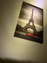 Spotlight Separately-Lamp Solar-Panel Garden-Tree Landscape Yard Warm T-SUNRISE 2 White