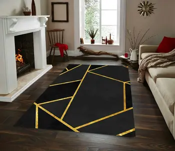 Secret in Geometry 2 Patterned Carpet ,Non Slip Floor Carpet,Teen's Carpet,Turkish Rug
Secret in Geometry 2 Patterned Carpet ,Non Slip Floor Carpet,Teen's Carpet,Turkish Rug