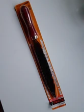 Woodworking files Japanese SHINTO tools Double-sided teeth files