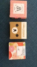 40 unids/pack lindo sueño de la flor Memo pad pegatinas publicado Kawaii planificador Scrapbooking adhesivo de papelería Escolar de la escuela suministros