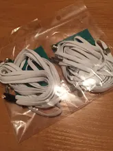 Cordones elásticos de zapato que No se ata para exteriores, zapatillas de deporte, calzado plano de seguridad rápida, cordones para perezosos Unisex, 1 par