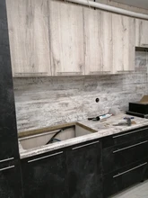 NAIERDI-Tirador de acero inoxidable para muebles de cocina, accesorio en forma de T de 2-24 con diámetro de 10mm para puertas de la cocina