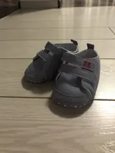 Zapatos clásicos de lona para bebés recién nacidos, zapatillas informales de algodón para primeros pasos