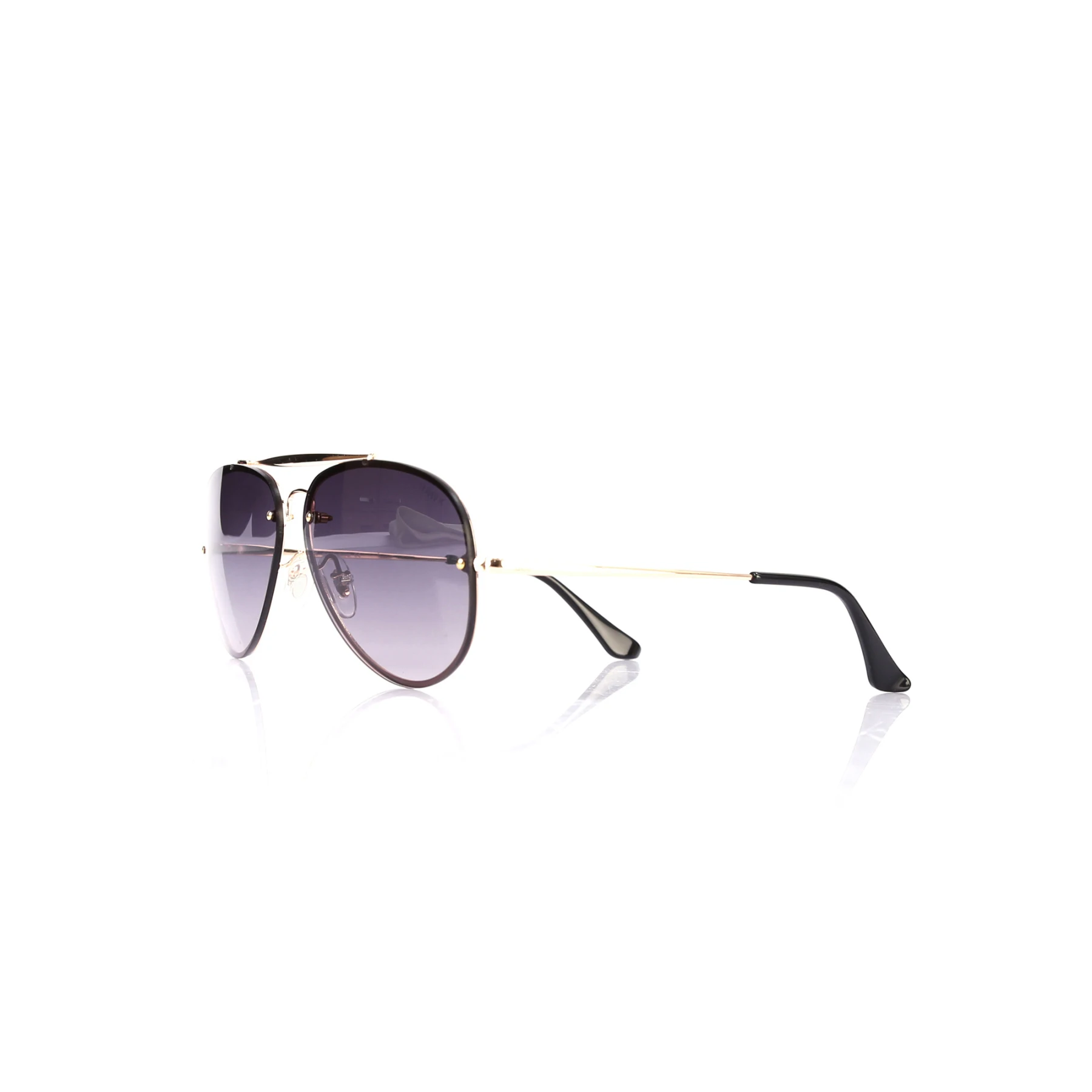 Unisex sunglasses hw 1844 02 metal gold organic drop pilot 58-13-145 hawk
Unisex sunglasses hw 1844 02 metal gold organic drop pilot 58-13-145 hawk