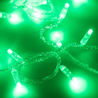 031640 led string light ard-string-classic-1000-clear-100led-pulse Green (230V, 7W)-1 PCs Arlight
031640 led string light ard-string-classic-1000-clear-100led-pulse Green (230V, 7W)-1 PCs Arlight
