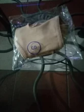 Vendaje adelgazante Facial para adelgazar, forma de correa para estiramiento, Reduce el doble mentón y rostro, masaje de banda para adelgazar, gran oferta