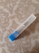 Cono de carburo de tungsteno de broca para rebaba mm broca para fresa para manicura máquina de taladro eléctrico poco máquina para herramientas de uñas