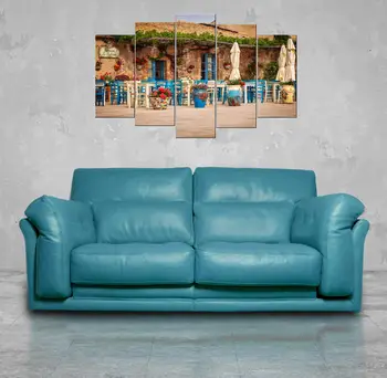 Cafe Scenic 5 Piece Mdf Table
Cafe Scenic 5 Piece Mdf Table