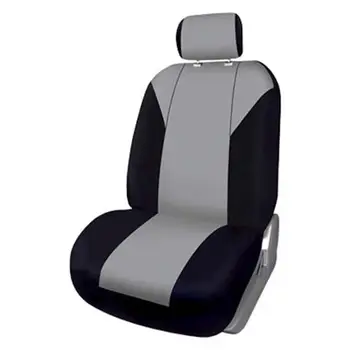 FUK10421 - Funda delantera asientos granada gris individual BCCORONA
FUK10421 - Funda delantera asientos granada gris individual BCCORONA