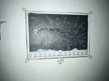 Ribbon Led Light-Strip Led-Tape Neon Pink White Blue Yellow Waterproof Green IP67 120led/m