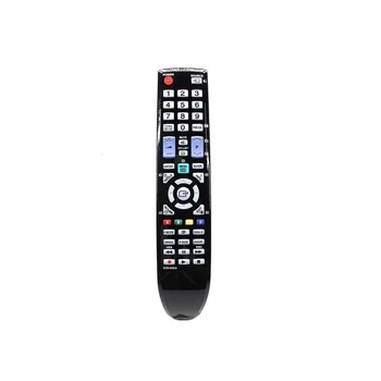 

Remote control Samsung AA59-00483A LCD TV PS-43D490A PS-51D490A PS43D490A PS43D490A1W PS43D490A1WXRU PS51D490A PS51D550С1WXRU