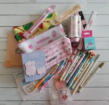 1,5 cm de ancho en rosa unicornio cielo Cinta adhesiva Washi cinta DIY Scrapbooking etiqueta engomada cinta adhesiva