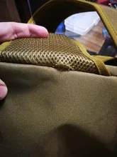 Bolsa de pesca multifuncional, aparejos de pesca, bandolera de un solo hombro, riñonera, Señuelos de Pesca, equipo, almacenamiento de utilidad, 1 Uds.