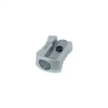 Temperamatit 1foro metal ClassicMaped1.54
Temperamatit 1foro metal ClassicMaped1.54