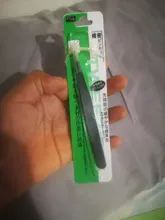 Pinzas de acero inoxidable para joyería, herramienta de eliminación de Chips, pinzas para soldar, para pulsera, pendientes, joyería, bricolaje, Uds.