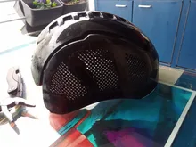 Cool Peugeot-gorra de béisbol para hombre y mujer, sombrero de béisbol Unisex para exteriores, MZ-081