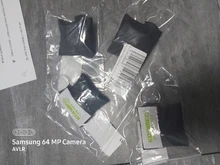 LLavero de máscara resucitador CPR de Color opcional, protector facial de emergencia de primeros auxilios, máscara CPR, herramientas de cuidado de salud, caliente