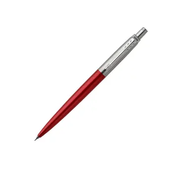 

Parker Jotter Kırmızı CT Versatil Kalem marka lüks orjinal uçlu kalem yazı