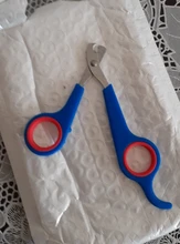 Cutter Trimmer Clippers Claw Grooming-Scissors Professional Dog Cat Pet-Cat Animals Stainless-Steel