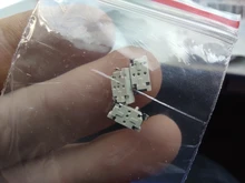 3 botón para Scher-Khan Magicar 5 5 5 6 6 7 9 para Starline A6 A61 A39 A36 A4 A7 A8 A9 A91 A92 A93 A94 B6 B62 B9 B92 C9 C6 D94 E90 E60