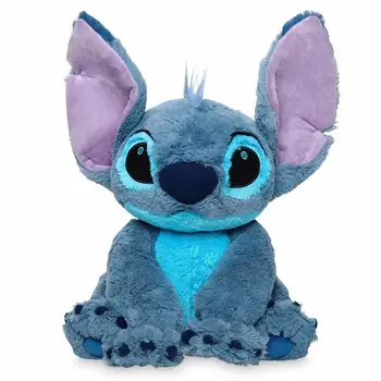Stitch Disney Lilo & Stitch 45 cm 
Stitch Disney Lilo & Stitch 45 cm
