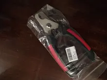 Cortaúñas para mascotas, tijeras para perros y gatos, cortador de garras, cortauñas para perros y gatos, productos para mascotas para el cuidado de los animales