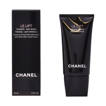 Repairing Night Mask Le Lift Chanel
Repairing Night Mask Le Lift Chanel