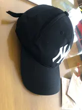 Gorra de béisbol con bordado 3D de Nueva York, gorro de béisbol con bordado 3D de 100%, algodón, Snapback con letras, moda de verano para el sol, Hip Hop