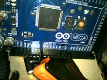 Cámara endoscópica Flexible de 8mm y 10M, impermeable IP67, Micro boroscopio de inspección USB, para Android, PC, Notebook, 8LED, ajustable