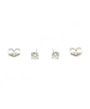 SILVER EARRINGS 
SILVER EARRINGS