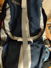 Cinta reflectante de tela de alta visibilidad para coser, para ropa, gorro, bolsa para visibilidad, material de seguridad