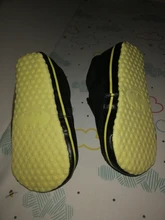DANNEIS-zapatos de lona de dibujos animados para bebés y niños, mocasines antideslizantes de suela suave para recién nacidos