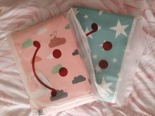 Esterilla de pañales para perros, absorbente de orina, protección del ambiente, impermeable, reutilizable, almohadilla de entrenamiento, protector para asiento de coche para perros