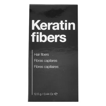 Anti-Hair Loss Treatment Keratin Fibers Light Blonde The Cosmetic Republic (12,5 g) 
Anti-Hair Loss Treatment Keratin Fibers Light Blonde The Cosmetic Republic (12,5 g)